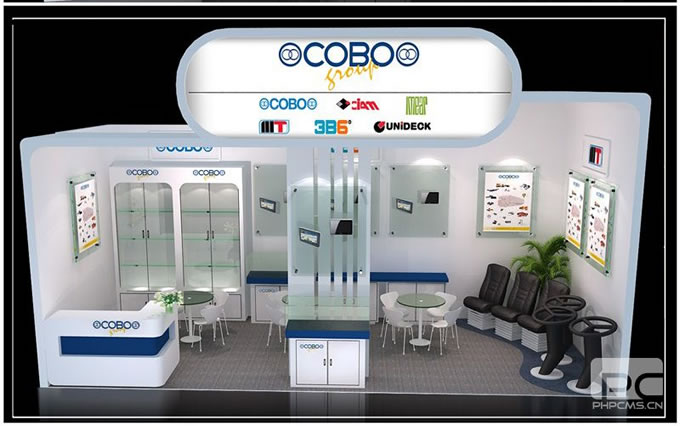 COBO1