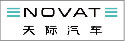 上海展廳設計公司棣美和天際汽車達成展廳設計合作